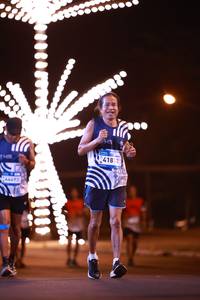 BIB: 
                            <button type="button" onclick="openModal(24183481)" class="btn btn-primary btn-sm float-right btn-popup" data-toggle="modal" data-target=".modal-high-quality">
                        <i class="fas fa-shopping-cart"></i> Add to Cart
                    </button>
                                            <button type="button" onclick="isThisMe(24183481, true)" class="btn btn-success btn-sm float-right btn-popup btn-isme hidden" data-toggle="tooltip" data-placement="bottom" title="นี่คือรูปของคุณใช่ไหม คลิกที่นี่เพื่อเอาเข้าอัลบั้ม">
                        <i class="fas fa-plus"></i> Add to album
                    </button>
                    <button type="button" onclick="isThisMe(24183481, false)" class="btn btn-warning btn-sm float-right btn-popup btn-isnotme hidden">
                        <i class="fas fa-ban"></i> Remove from album
                    </button>